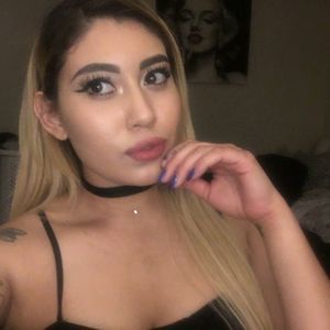 Meet your Posher, Malicia